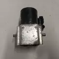 CHEVROLET Express Anti Lock Brake Parts thumbnail 6