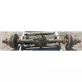 CHEVROLET Express Axle Assembly, Rear (Single or Rear) thumbnail 5