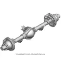 CHEVROLET Express Axle Assembly, Rear (Single or Rear) thumbnail 5