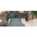 CHEVROLET Express Axle Assembly, Rear (Single or Rear) thumbnail 7