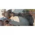 CHEVROLET Express Axle Assembly, Rear (Single or Rear) thumbnail 8