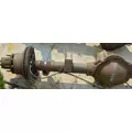 CHEVROLET Express Axle Assembly, Rear (Single or Rear) thumbnail 9