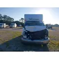 CHEVROLET Express Complete Vehicle thumbnail 13