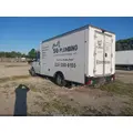 CHEVROLET Express Complete Vehicle thumbnail 3
