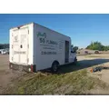 CHEVROLET Express Complete Vehicle thumbnail 4