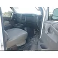 CHEVROLET Express Complete Vehicle thumbnail 5