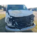 CHEVROLET Express Complete Vehicle thumbnail 6