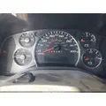CHEVROLET Express Complete Vehicle thumbnail 7