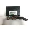 CHEVROLET Express Electronic Chassis Control Modules thumbnail 1