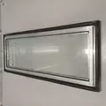 CHEVROLET Express Entrance Door, Glass thumbnail 1