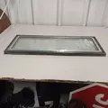 CHEVROLET Express Entrance Door, Glass thumbnail 3