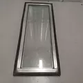 CHEVROLET Express Entrance Door, Glass thumbnail 4