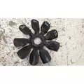 CHEVROLET Express Fan Blade thumbnail 1