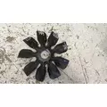 CHEVROLET Express Fan Blade thumbnail 2