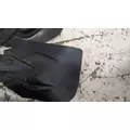 CHEVROLET Express Fan Blade thumbnail 3
