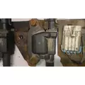 CHEVROLET Express Ignition Switch thumbnail 4