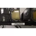 CHEVROLET Express Ignition Switch thumbnail 7