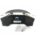 CHEVROLET Express Instrument Cluster thumbnail 2