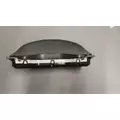 CHEVROLET Express Instrument Panel thumbnail 4