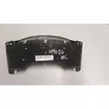 CHEVROLET Express Instrument Panel thumbnail 5