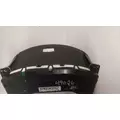 CHEVROLET Express Instrument Panel thumbnail 8