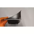 CHEVROLET Express Instrument Panel thumbnail 9