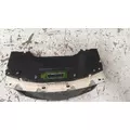 CHEVROLET Express Instrument Panel thumbnail 3