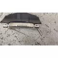 CHEVROLET Express Instrument Panel thumbnail 6