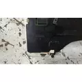 CHEVROLET Express Instrument Panel thumbnail 8