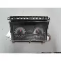 CHEVROLET Express Instrument Panel thumbnail 1