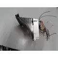 CHEVROLET Express Instrument Panel thumbnail 3