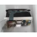 CHEVROLET Express Instrument Panel thumbnail 4