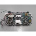 CHEVROLET Express Instrument Panel thumbnail 5