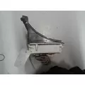 CHEVROLET Express Instrument Panel thumbnail 6