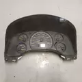 CHEVROLET Express Instrument Panel thumbnail 1
