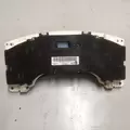 CHEVROLET Express Instrument Panel thumbnail 2