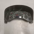 CHEVROLET Express Instrument Panel thumbnail 1