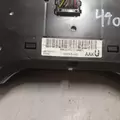 CHEVROLET Express Instrument Panel thumbnail 12
