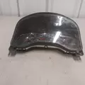 CHEVROLET Express Instrument Panel thumbnail 5