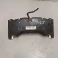 CHEVROLET Express Instrument Panel thumbnail 9