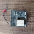CHEVROLET Express Relay, Electrical thumbnail 1