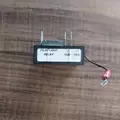 CHEVROLET Express Relay, Electrical thumbnail 2