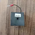 CHEVROLET Express Relay, Electrical thumbnail 3