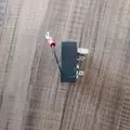 CHEVROLET Express Relay, Electrical thumbnail 5