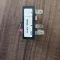 CHEVROLET Express Relay, Electrical thumbnail 6