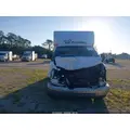 CHEVROLET Express Transmission Assembly thumbnail 13