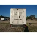 CHEVROLET Express Transmission Assembly thumbnail 16