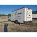 CHEVROLET Express Transmission Assembly thumbnail 3