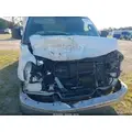 CHEVROLET Express Transmission Assembly thumbnail 6