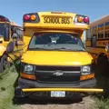 CHEVROLET Express Vehicle For Sale thumbnail 2